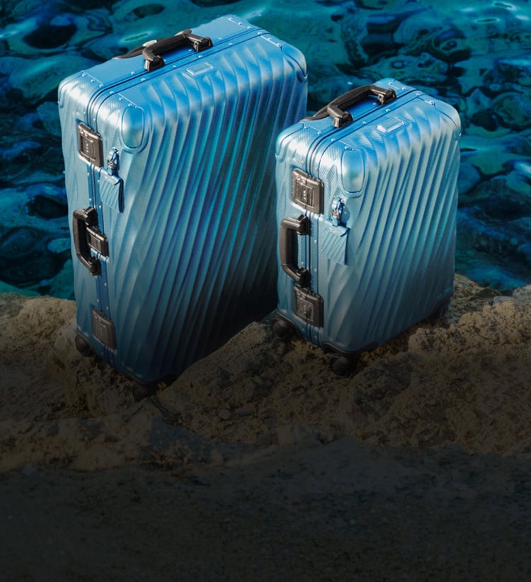 category-banner-19-degree-aluminum_202603