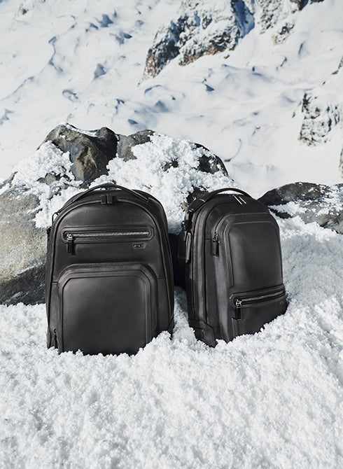 Shop Backpacks