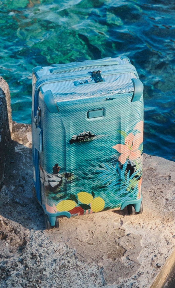 sp26-med-gridbreaker-5