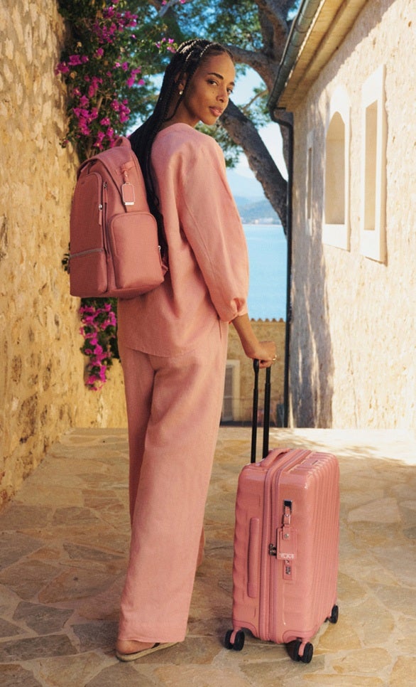 sp26-med-gridbreaker-11