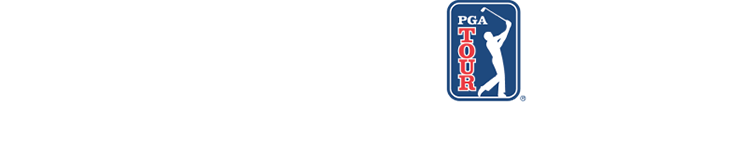 TUMI