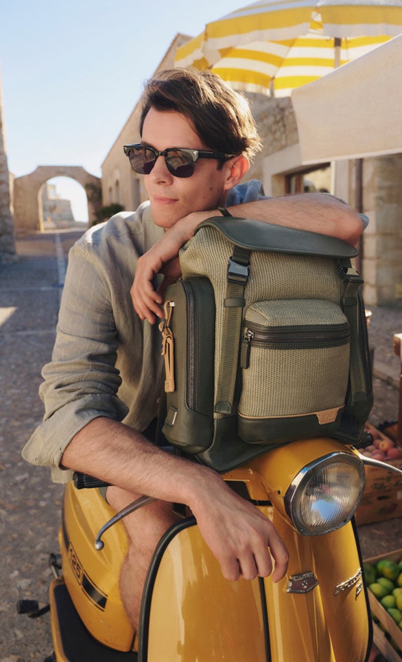 sp26-med-gridbreaker-7