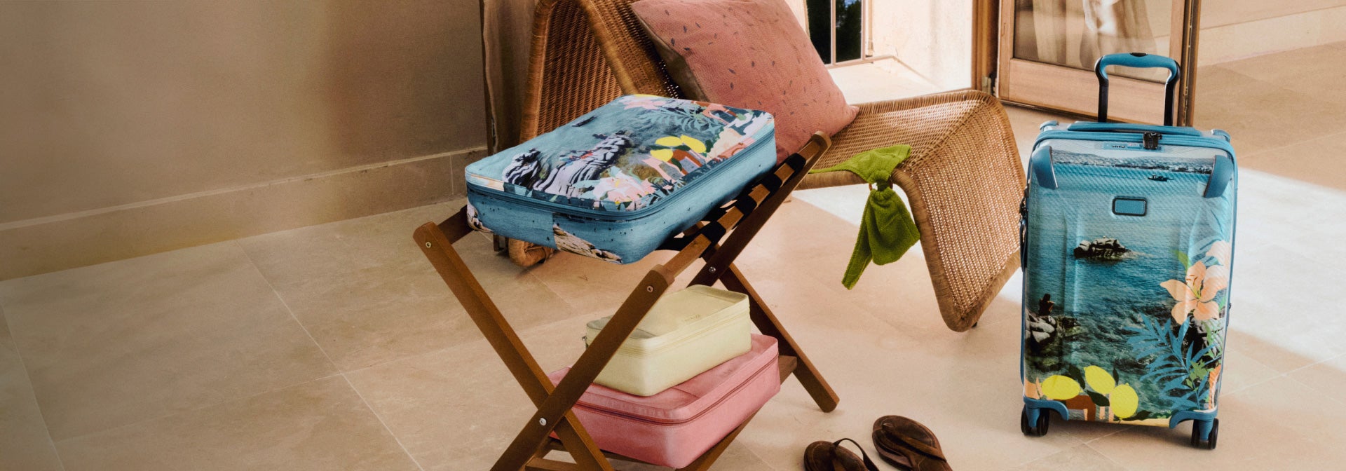 202511_fw25-men-belt-hp