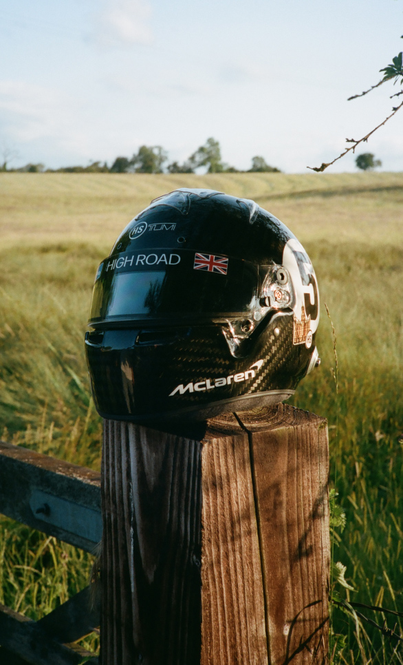plp-highroad-mclaren-gridbreaker-3