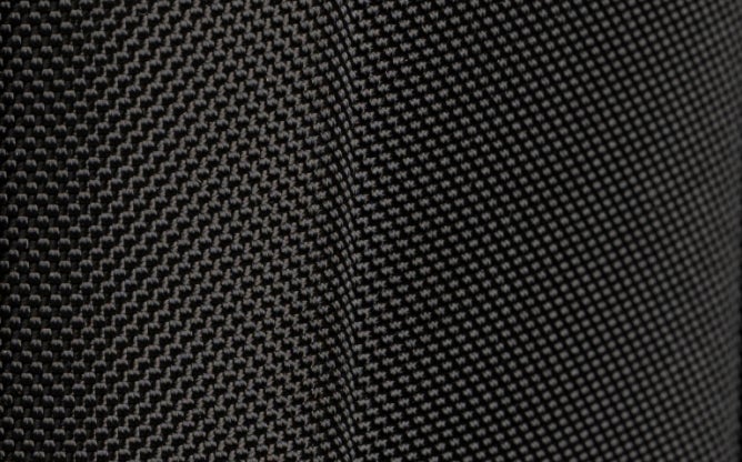 landing-page-alpha_refined-features_03