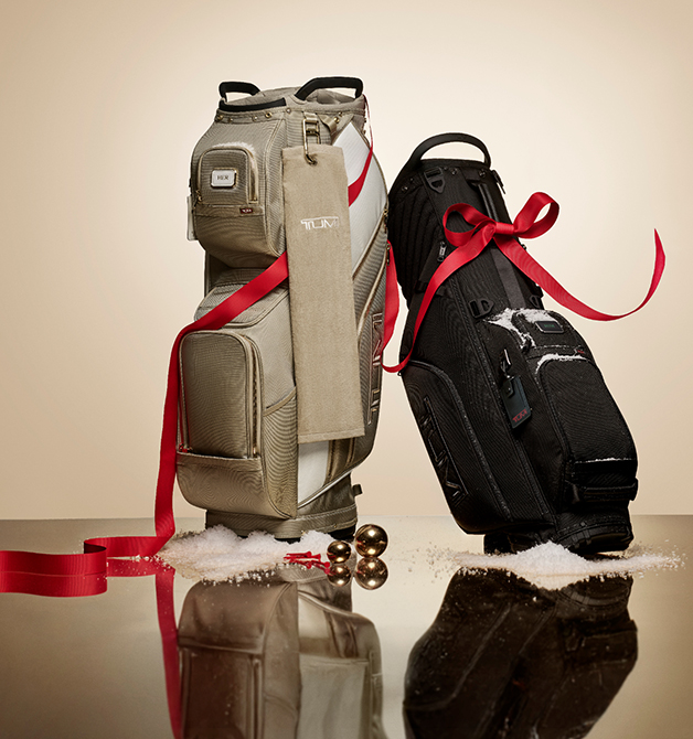 20251020_gifting-black-red_07