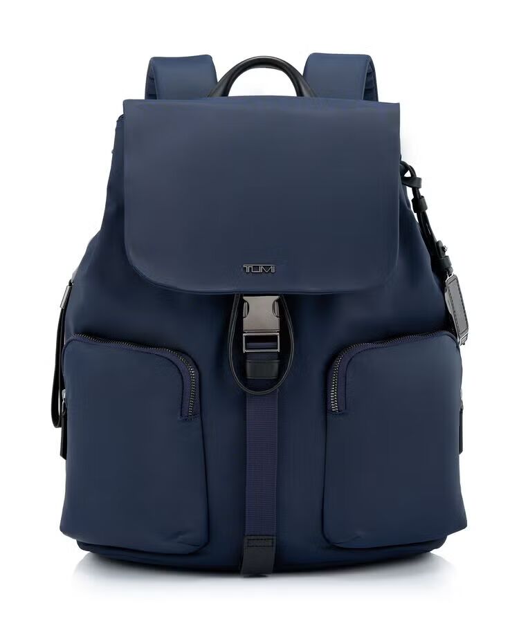 tumi-online-exclusives_banner