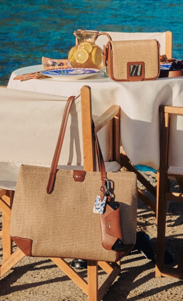 sp26-med-gridbreaker-10