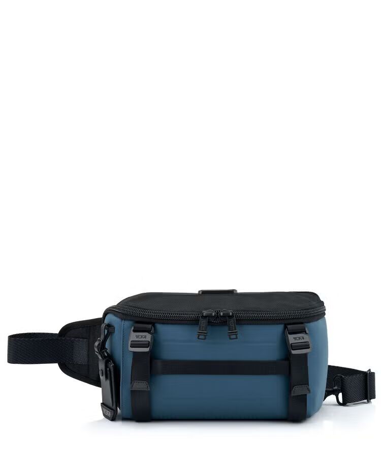tumi-online-exclusives_banner