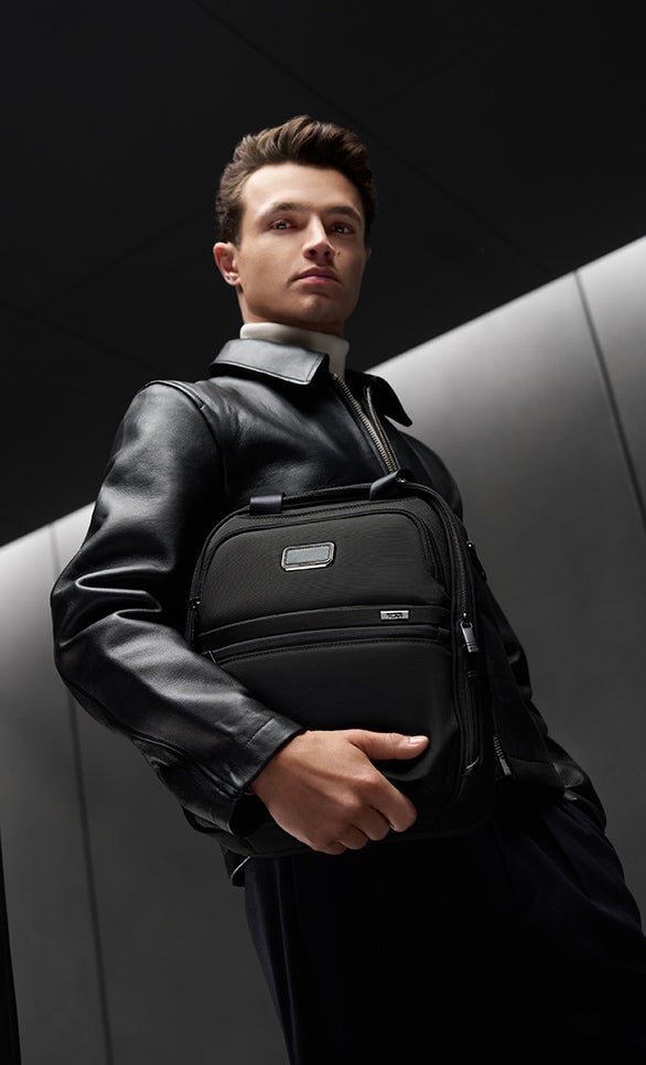 grid-breaker_sp26-alpha-lando-gridbreaker-5