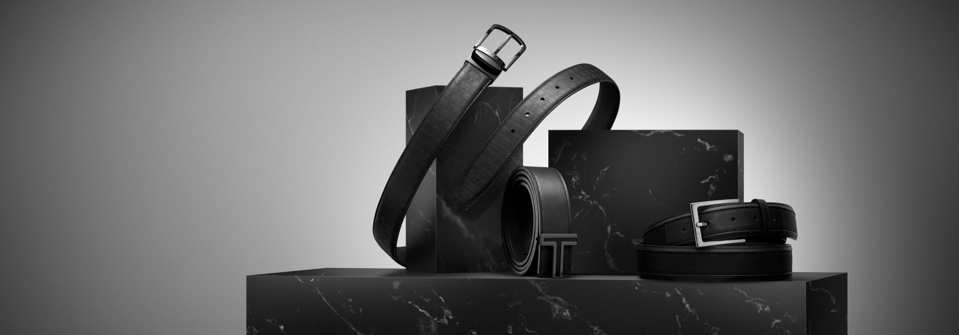 202511_fw25-men-belt-hp