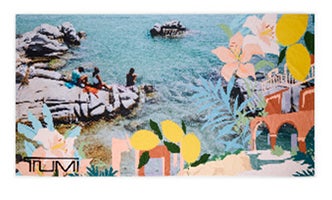 news-tumi-jp-2026-05-31-mediterranean-escape-summer-gifts_01
