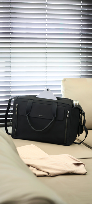 トートバッグ｜バッグ｜すべての商品一覧｜トゥミ公式サイト | TUMI 