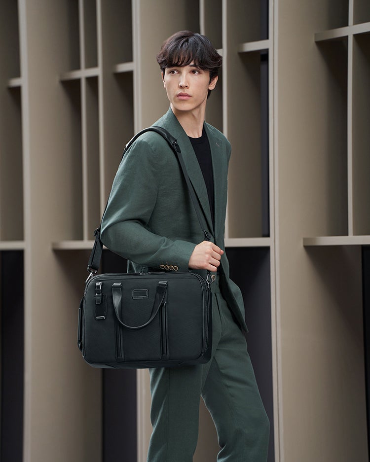 collection-jarvis-landing-202604_1