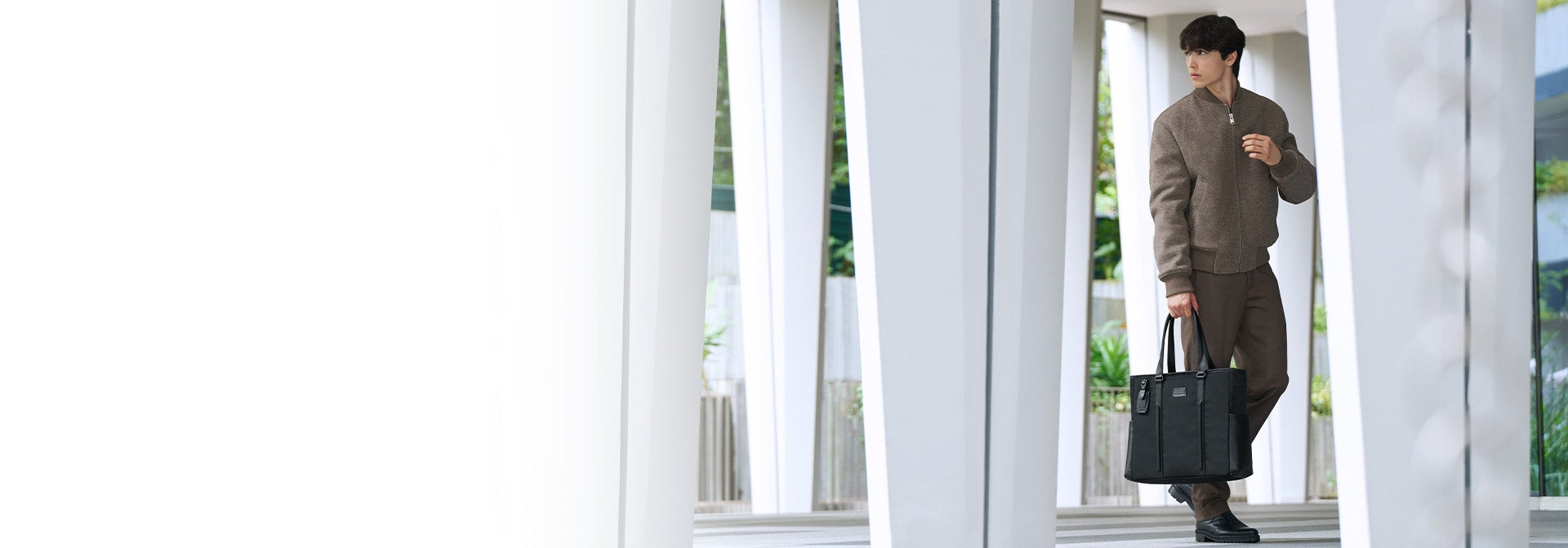 collection-jarvis-landing-banner-202604