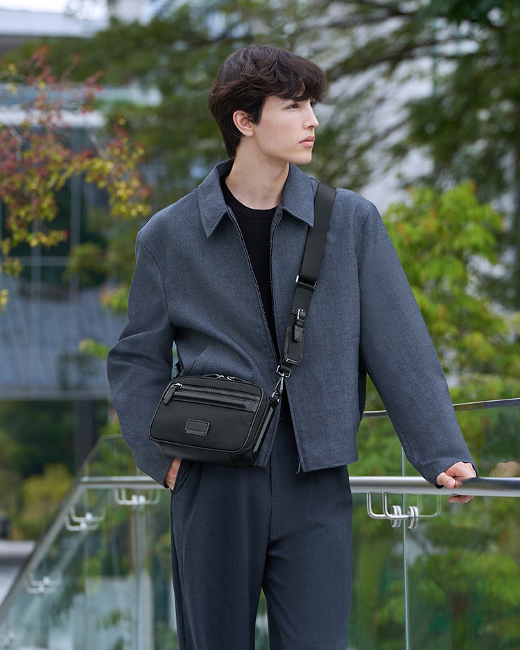 tumi-editorial-esquire-content_4