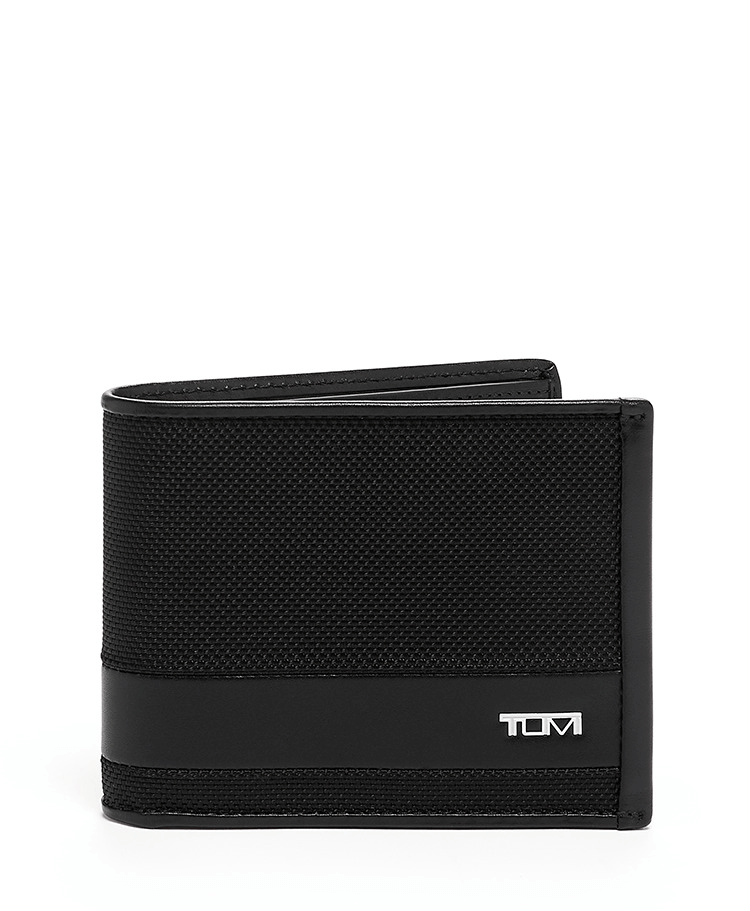 collections-alpha-accessories