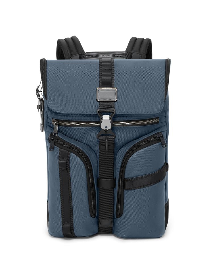backpack-casual