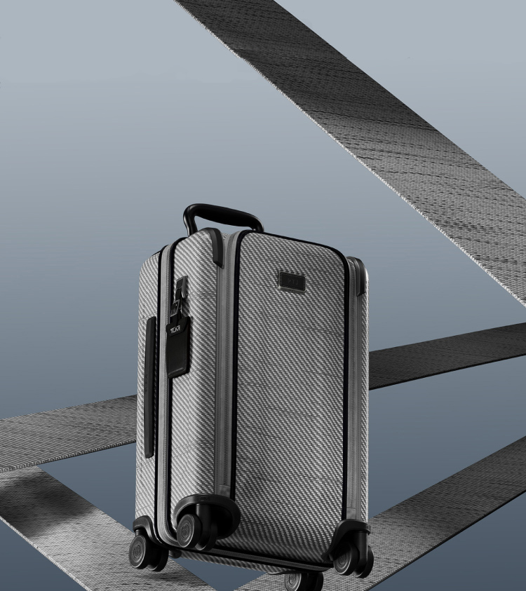 Tegra Lite®｜TUMI(トゥミ)公式サイト