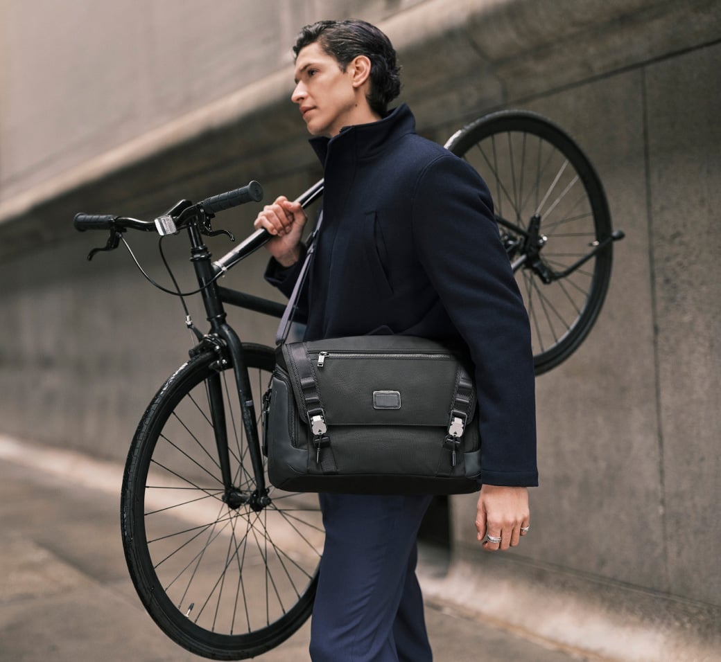 gifting-lp-backtoschool