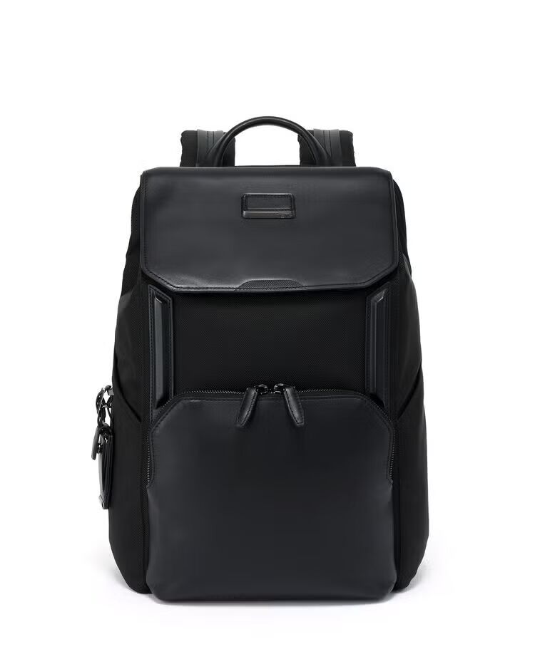 159278_1041_hi-res_main_1