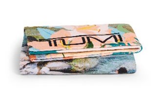 news-tumi-jp-2026-05-31-mediterranean-escape-summer-gifts_02
