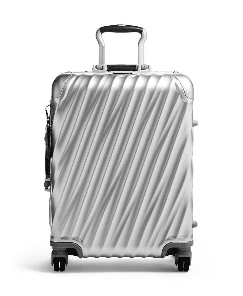 travel-carry-on-continental