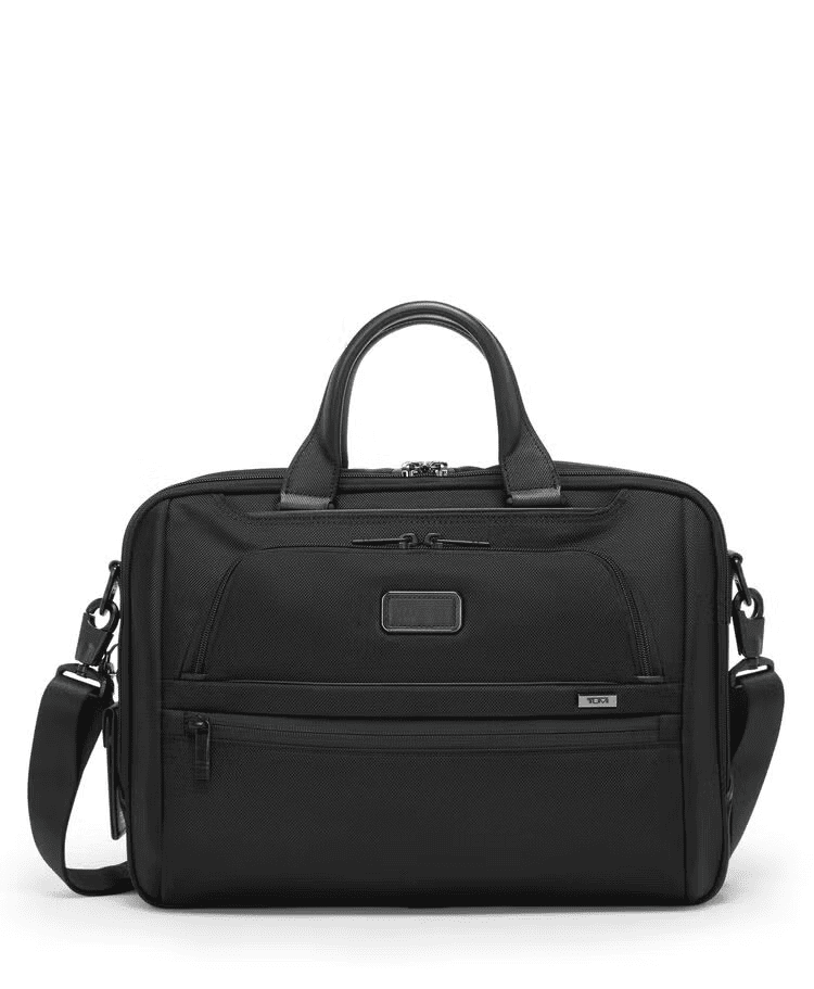 bag-type-briefcase