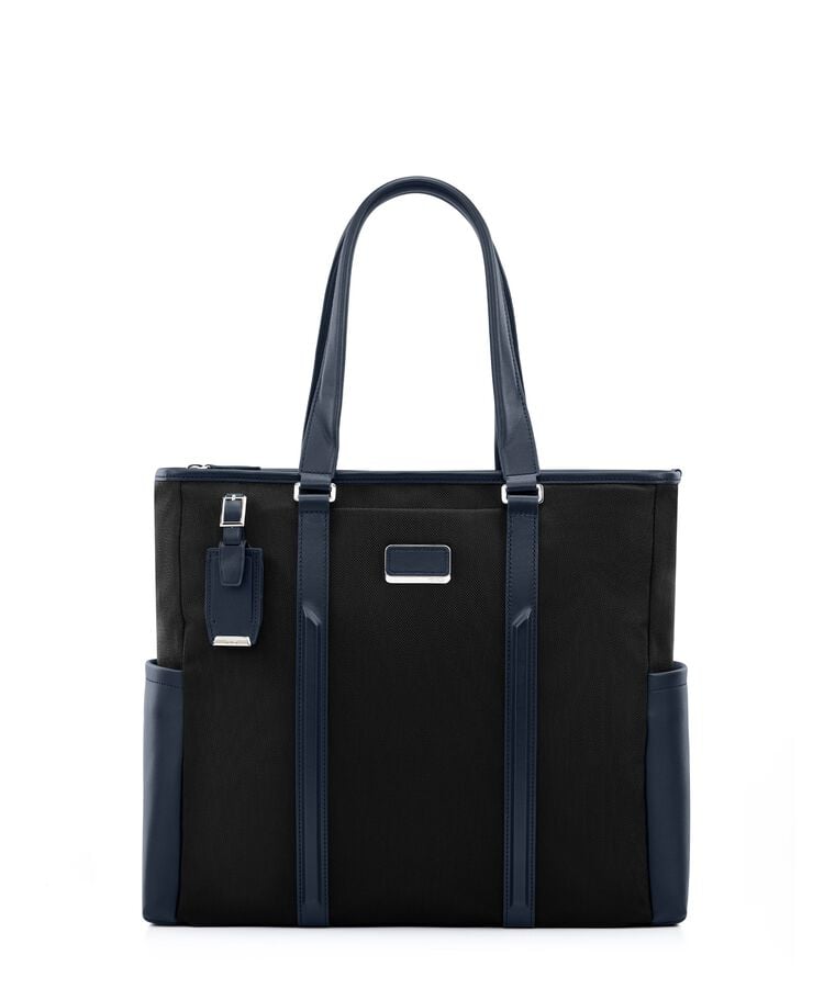 bag-type-totes