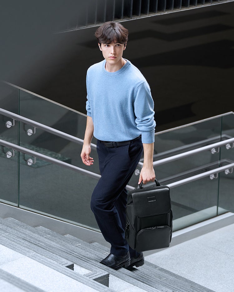 collection-jarvis-landing-202604_2