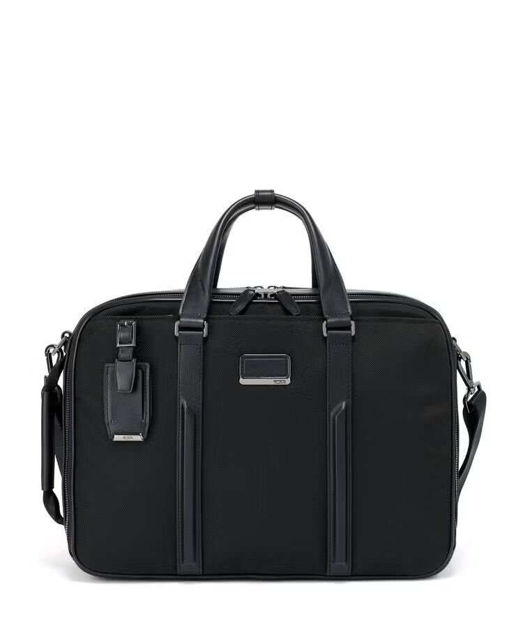 159277_1041_hi-res_main_1