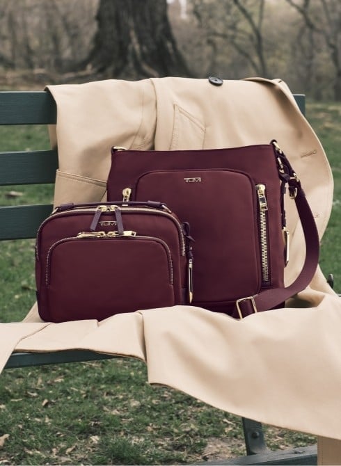 home-categories_voyageur-202508