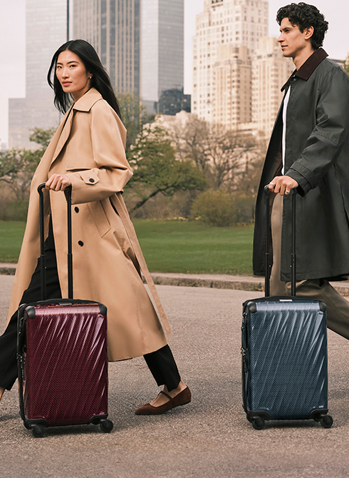 home-categories-luggage-202507