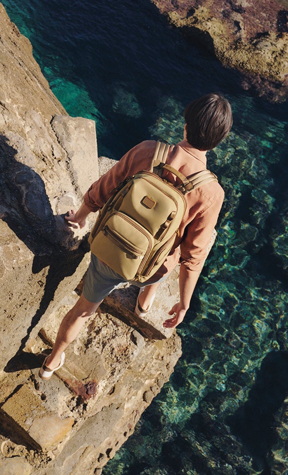 R692-DCA-20251104_DC_TUMI_SH16_20260428