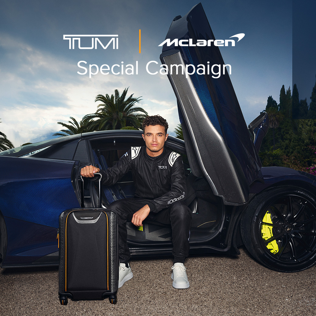20250324-Tumi_McLaren
