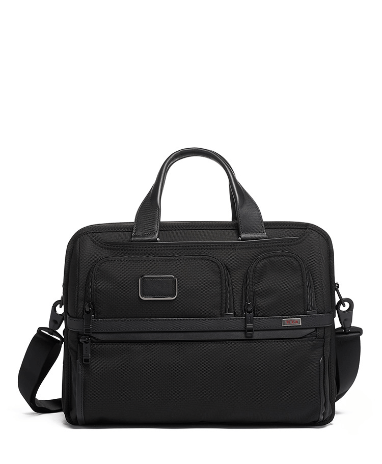 collections-alpha-bags