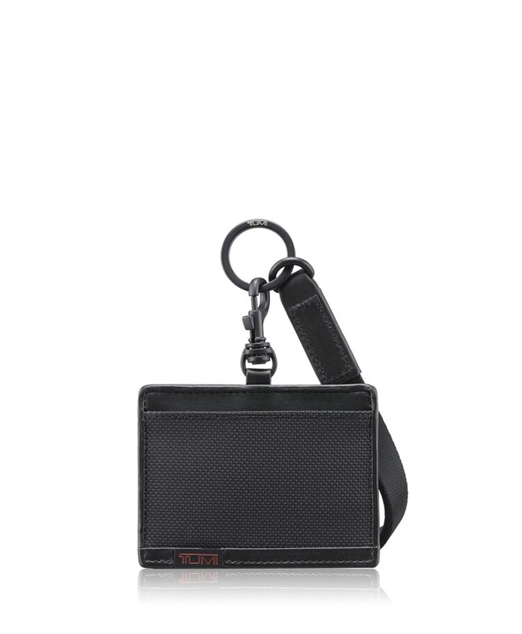 accessories-business-lanyards