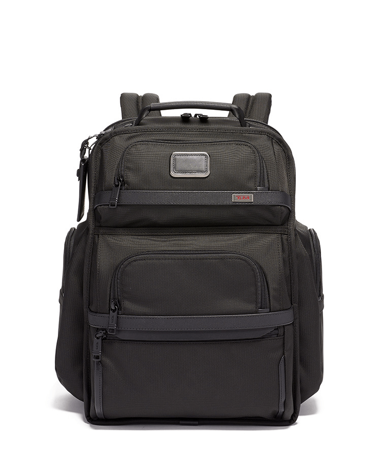 collections-alpha-backpacks