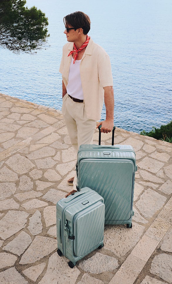 R692-DCA-20251104_DC_TUMI__SH09_20260428