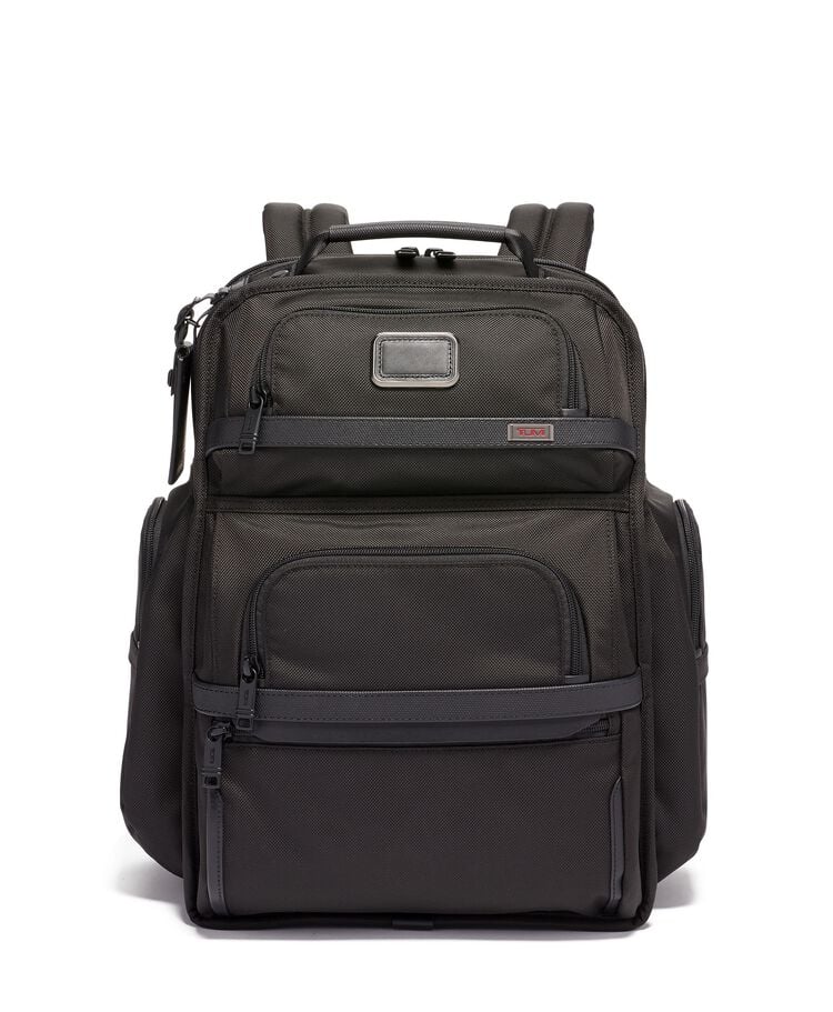 backpack-business