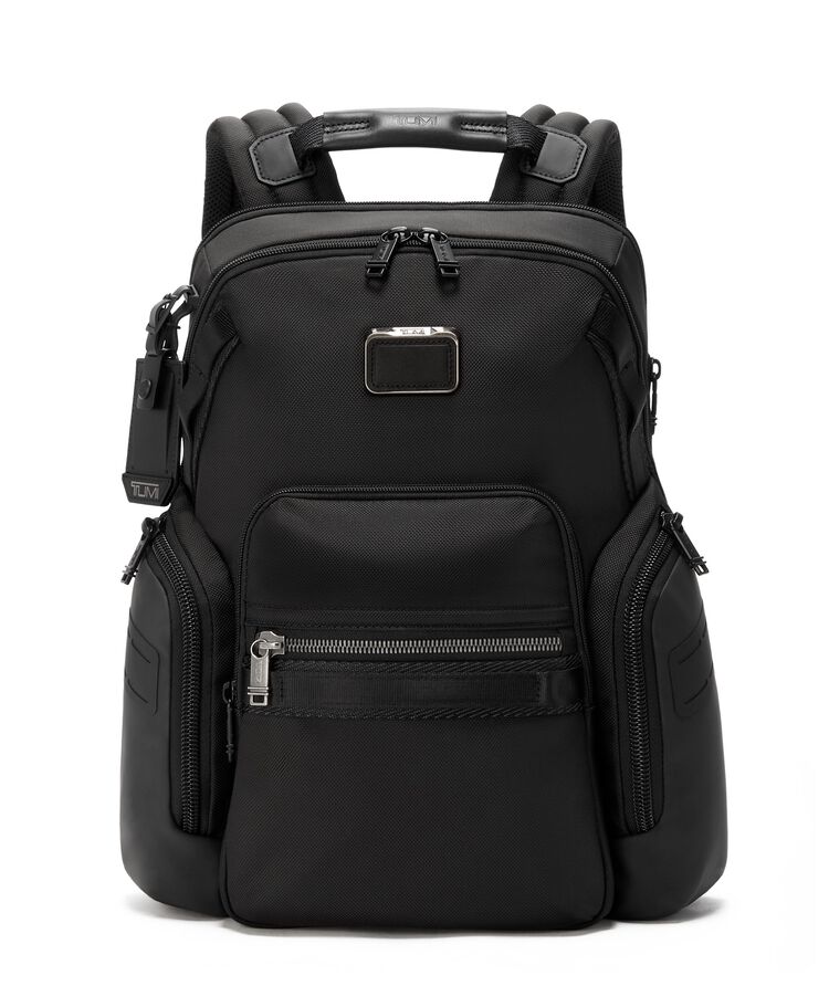 TUMI