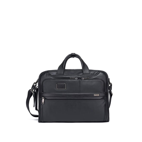 【正規店購入】TUMI トゥミ 2017 （日本限定）リミテッドバージョン
