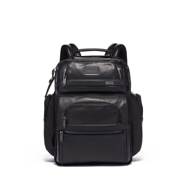 バックパック・リュック｜トゥミ公式サイト | TUMI | TUMI Japan