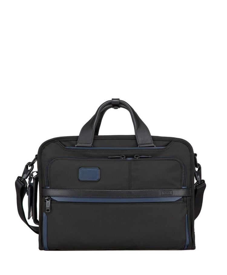 bag-type-3way