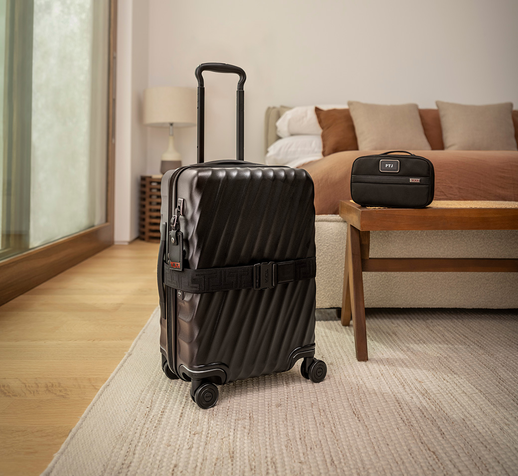 TUMI Travel Accessory