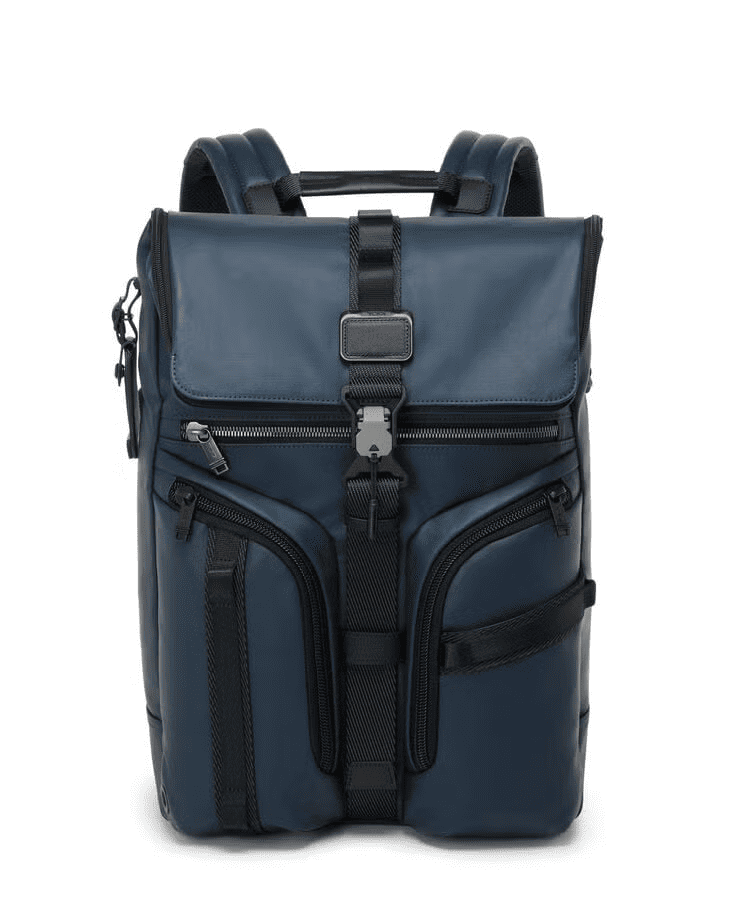 backpack-casual