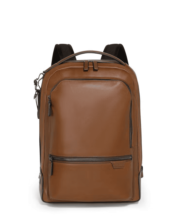 backpack-material-leather