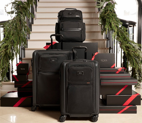 20241213-Tumi_Christmas_Chorus_1