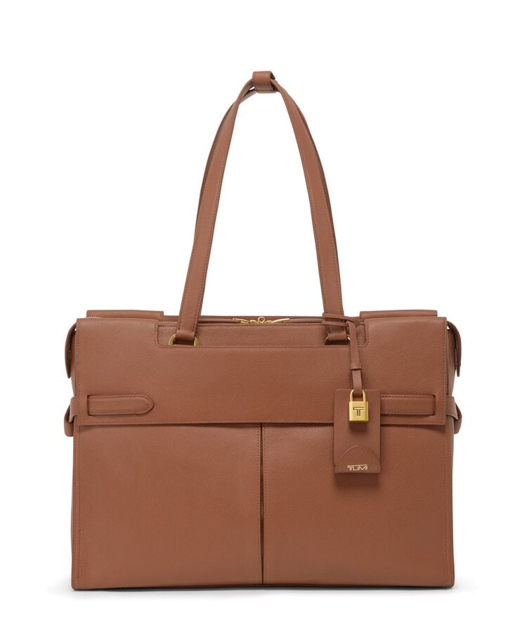 women-tote