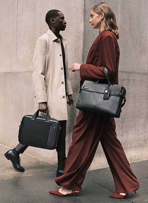 home-categories_bags-202508